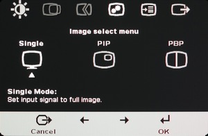 300x196  13 KB. Big one: 1500x980  336 KB