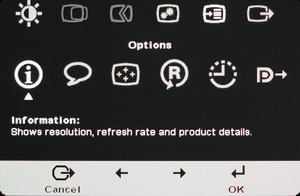 300x196  14 KB. Big one: 1500x980  320 KB