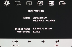 300x196  12 KB. Big one: 1500x980  323 KB