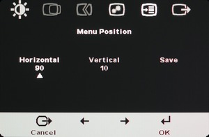 300x196  10 KB. Big one: 1500x980  298 KB