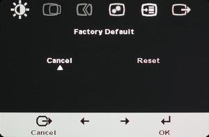 300x196  9 KB. Big one: 1500x980  303 KB