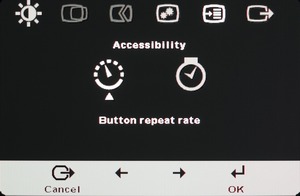 300x196  11 KB. Big one: 1500x980  318 KB