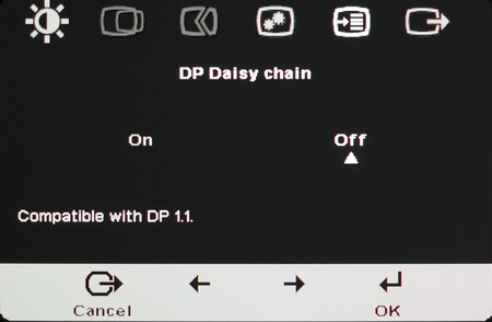 450x294  18 KB. Big one: 1500x980  308 KB