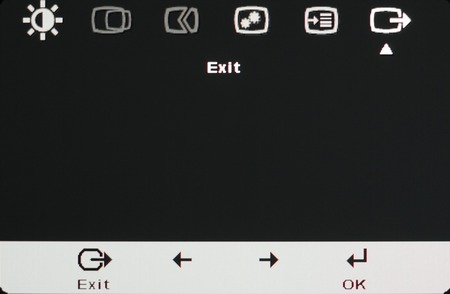 450x294  13 KB. Big one: 1500x980  231 KB