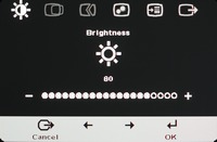 200x131  7 KB. Big one: 1500x980  290 KB