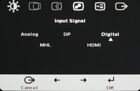 200x131  6 KB. Big one: 1500x980  238 KB