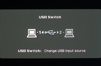 200x131  4 KB. Big one: 1500x980  574 KB