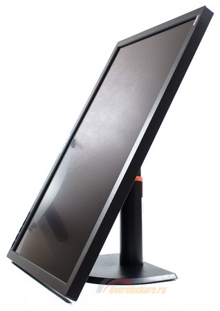 318x450  20 KB. Big one: 1500x2120  316 KB