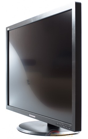 287x450  17 KB. Big one: 1500x2356  425 KB