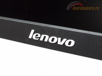 200x150  6 KB. Big one: 1500x1125  216 KB