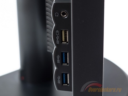 450x338  19 KB. Big one: 1500x1125  188 KB