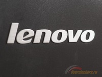 200x150  7 KB. Big one: 1500x1125  372 KB