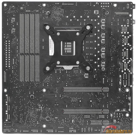 450x447  161 KB. Big one: 1458x1447  433 KB