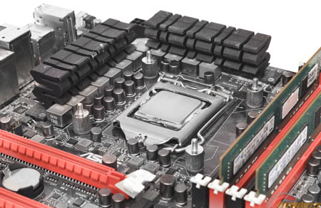 450x292  214 KB. Big one: 1500x974  408 KB