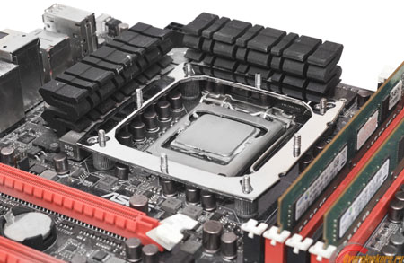 450x293  130 KB. Big one: 1500x975  307 KB