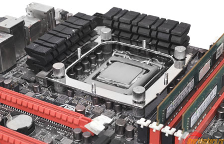 450x290  132 KB. Big one: 1500x967  286 KB