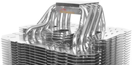 450x221  131 KB. Big one: 1500x737  237 KB