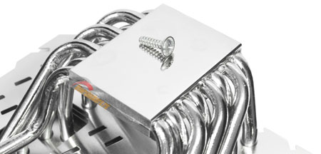 450x216  85 KB. Big one: 1500x721  176 KB