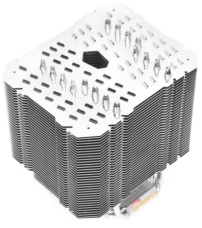 398x450  132 KB. Big one: 1325x1500  360 KB