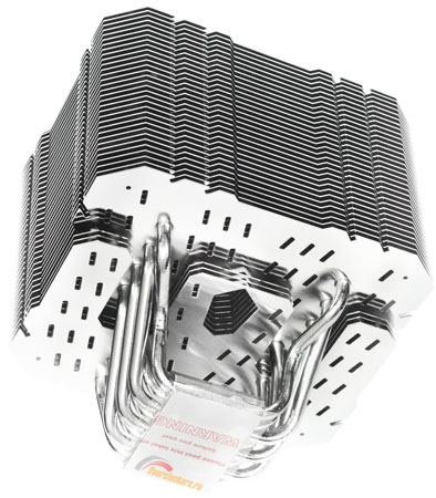 394x450  321 KB. Big one: 1312x1500  592 KB