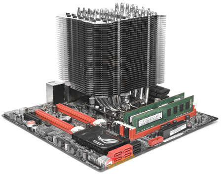 450x352  139 KB. Big one: 1500x1173  313 KB