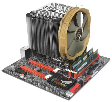 450x408  299 KB. Big one: 1500x1359  512 KB