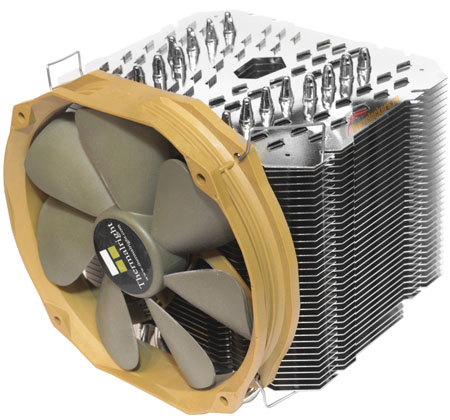 450x420  185 KB. Big one: 1463x1364  372 KB