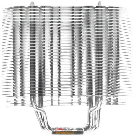 447x450  140 KB. Big one: 1341x1350  336 KB