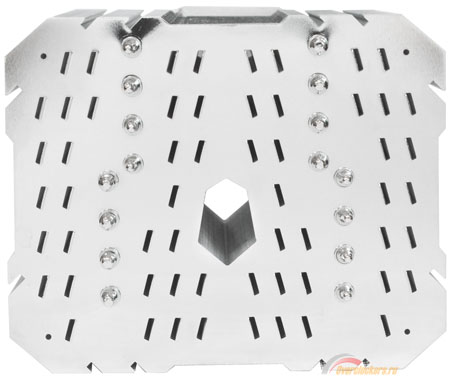 450x380  51 KB. Big one: 1449x1223  156 KB