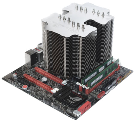 450x405  214 KB. Big one: 1500x1351  437 KB