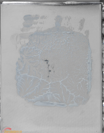 353x450  69 KB. Big one: 1178x1500  247 KB