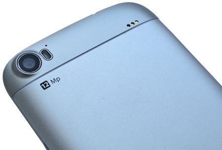 450x305  24 KB. Big one: 1128x780  94 KB