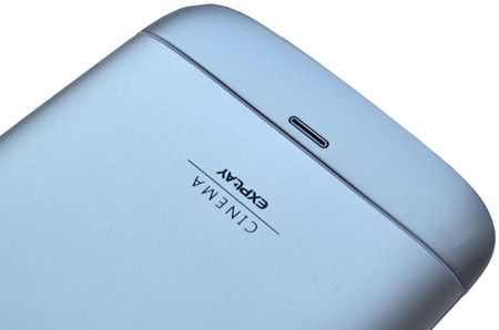 450x298  26 KB. Big one: 1248x806  104 KB