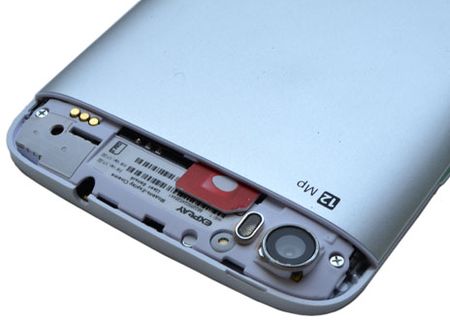 450x322  32 KB. Big one: 480x346  42 KB