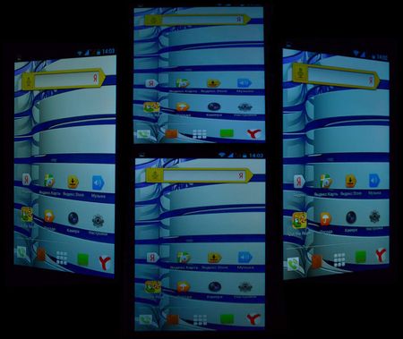 450x379  50 KB. Big one: 1188x1000  163 KB