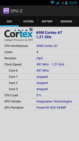 253x450  48 KB. Big one: 720x1280  107 KB
