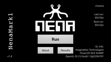 450x253  32 KB. Big one: 1280x720  106 KB