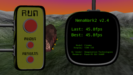 450x253  125 KB. Big one: 1280x720  520 KB