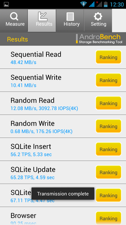 253x450  73 KB. Big one: 720x1280  183 KB