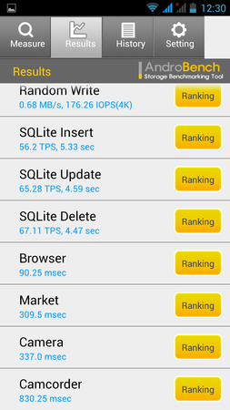 253x450  66 KB. Big one: 720x1280  171 KB