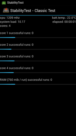 253x450  27 KB. Big one: 720x1280  59 KB