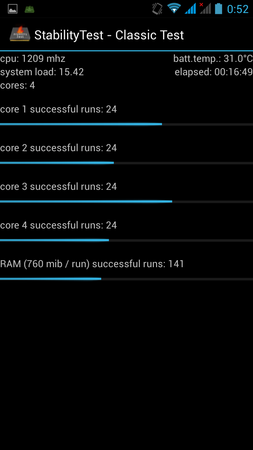 253x450  30 KB. Big one: 720x1280  66 KB