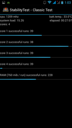253x450  30 KB. Big one: 720x1280  68 KB