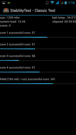 253x450  30 KB. Big one: 720x1280  67 KB