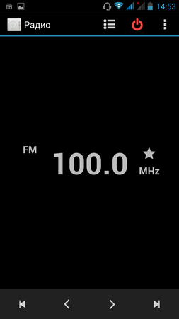 253x450  14 KB. Big one: 720x1280  29 KB