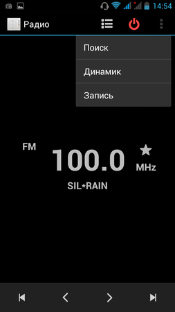 253x450  20 KB. Big one: 720x1280  40 KB