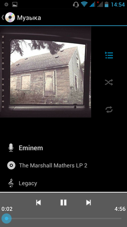 253x450  75 KB. Big one: 720x1280  400 KB