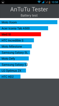253x450  33 KB. Big one: 720x1280  60 KB