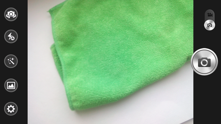 450x253  155 KB. Big one: 1280x720  1273 KB