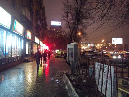 450x338  44 KB. Big one: 4096x3072  3448 KB